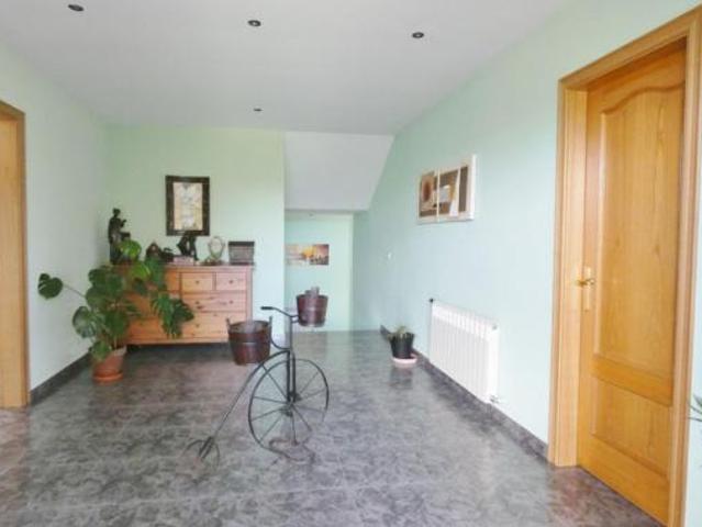 Casa en venta en el Racó, Vallès Occidental