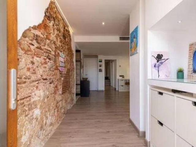 Casa en venta en Sant Feliu del Racó, Vallès Occidental
