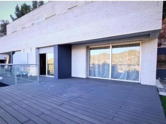 Casa en venta en Sant Feliu del Racó, Vallès Occidental