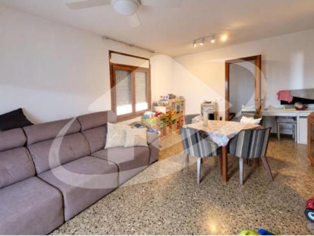 Casa en venta en el Racó, Castellar del Vallès