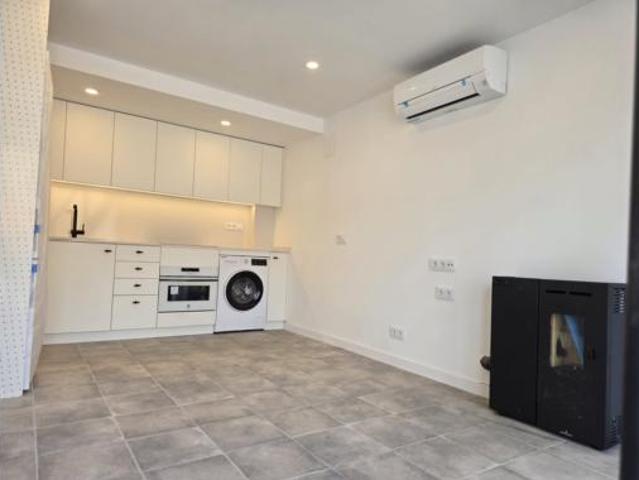 Casa en venta en el Borràs, Bages