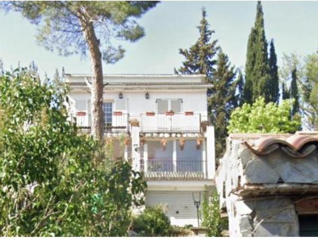 Casa en venta en Mas Enric, Bages