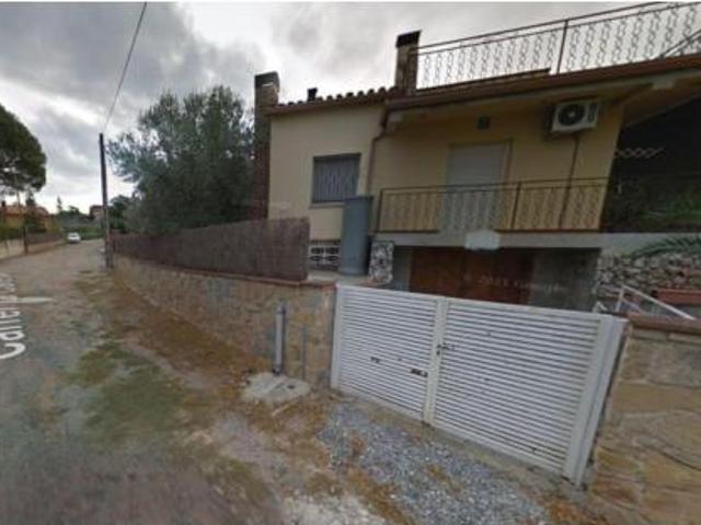 Casa en venta en Bages, Catalunya