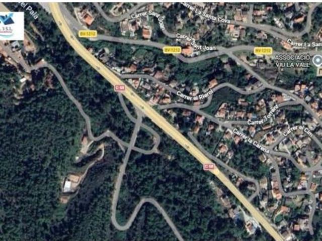 Casa en venta en Bages, Catalunya
