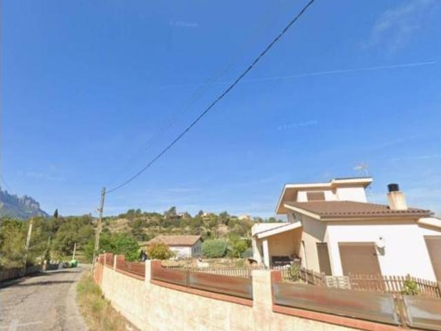 Casa en venta en Mas Enric, Bages