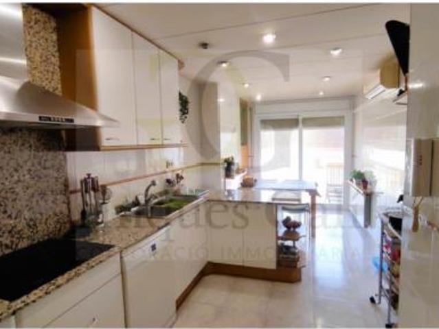 Casa en venta en el Borràs, Bages