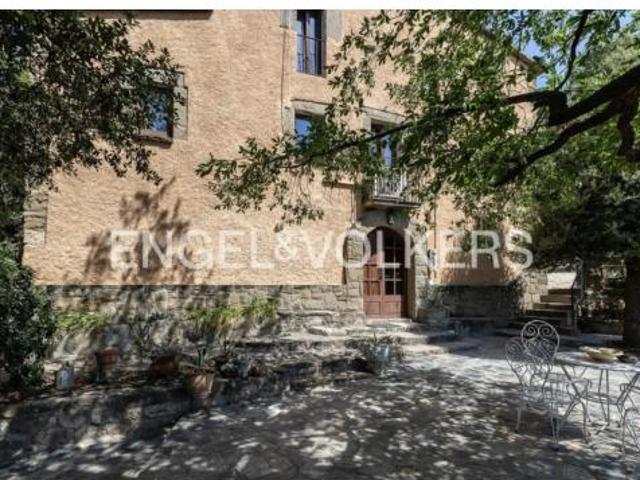 Casa en venta en el Borràs, Bages