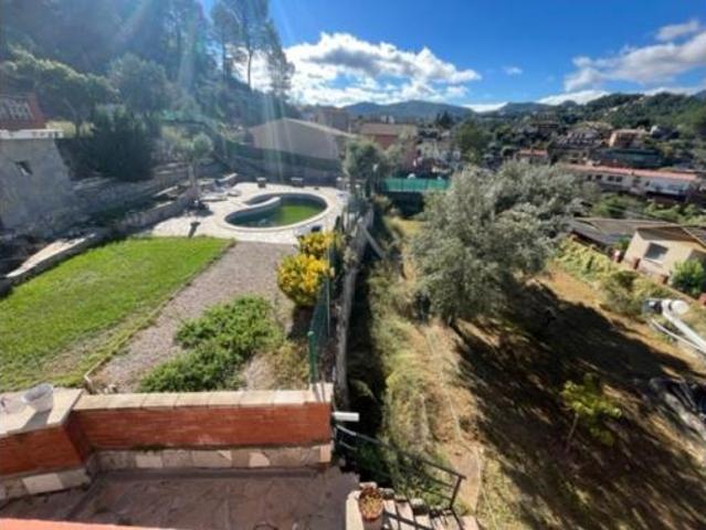 Casa en venta en el Borràs, Bages