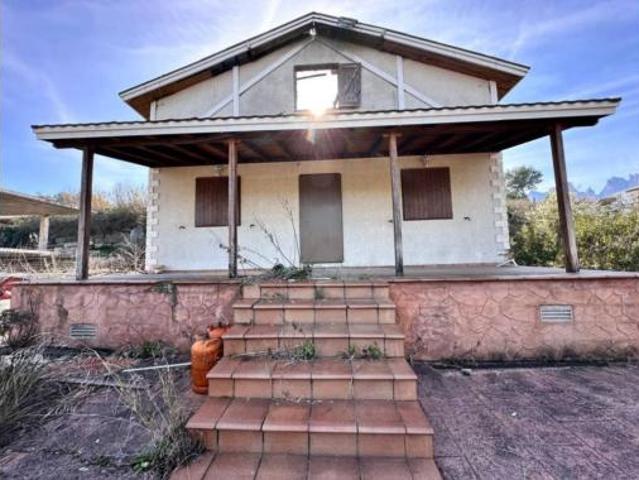 Casa en venta en Mas Enric, Bages