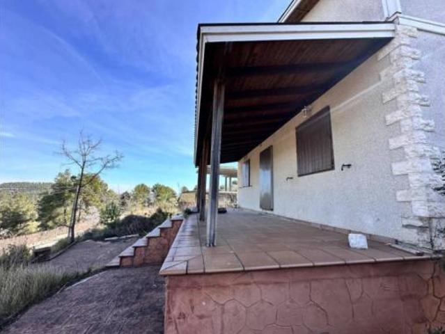 Casa en venta en Mas Enric, Bages
