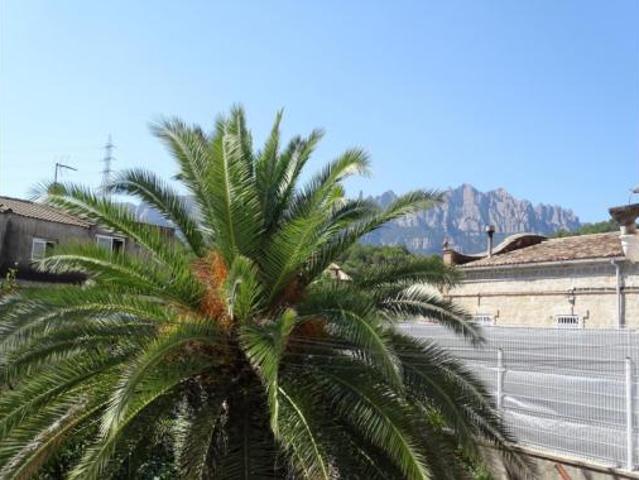 Casa en venta en el Borràs, Bages