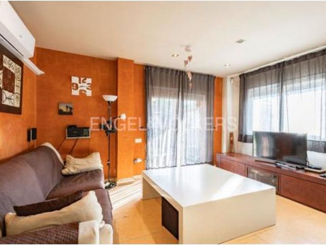 Casa en venta en el Borràs, Bages
