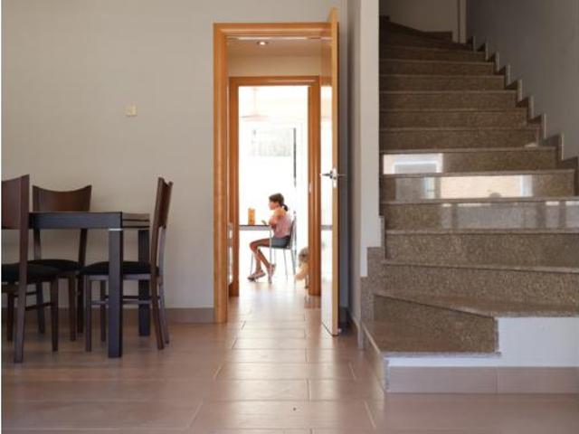 Chalet en venta en el Borràs, Bages