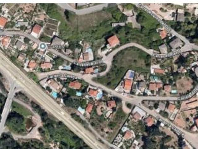 Casa en venta en Bages, Catalunya