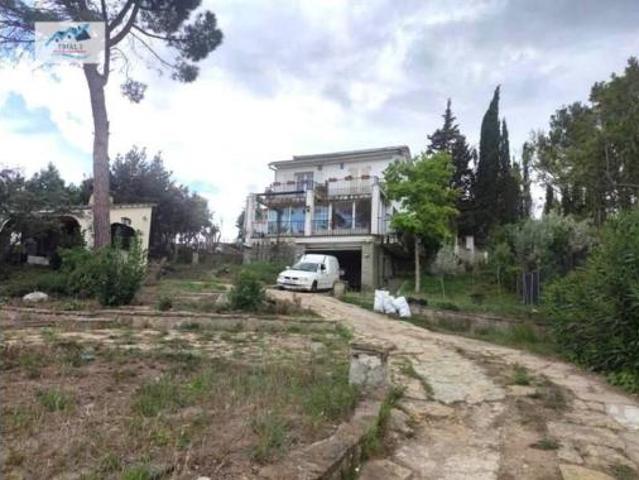 Casa en venta en Mas Enric, Bages