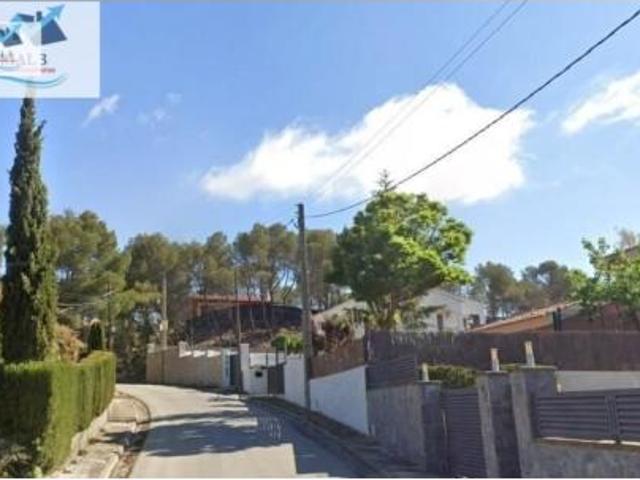 Casa en venta en Mas Enric, Bages
