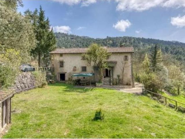 Casa en venta en el Borràs, Bages