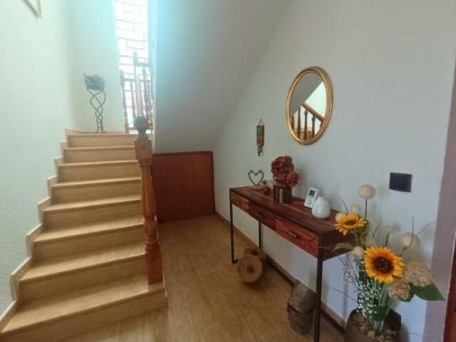 Casa en venta en el Borràs, Bages