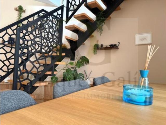 Casa en venta en el Borràs, Bages