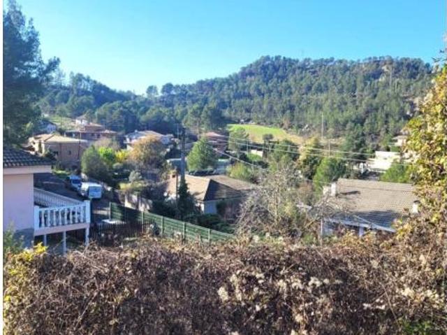 Casa en venta en Mas Enric, Bages