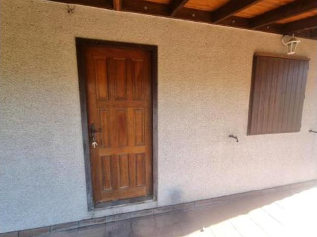 Casa en venta en Mas Enric, Bages