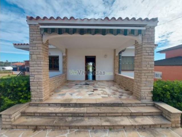 Casa en venta en Vallès Occidental, Catalunya