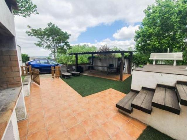 Casa en venta en Costablanca, Vallès Occidental