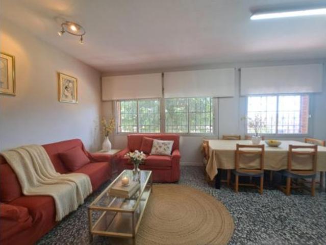 Casa en venta en Urbanització Can Santeugini, Castellbisbal