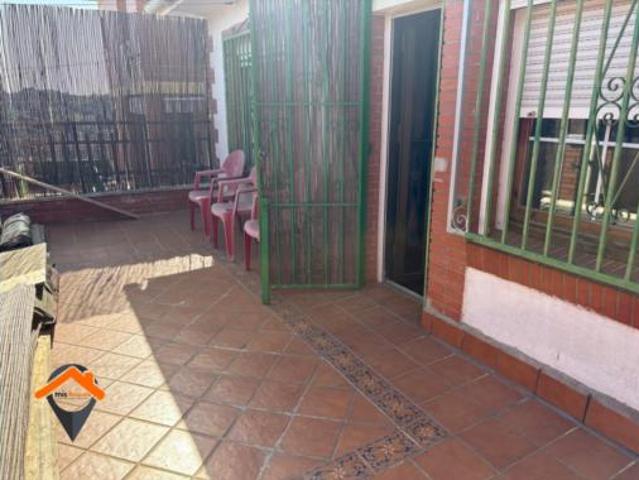 Casa en venta en Vallès Occidental, Catalunya
