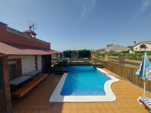 Casa en venta en Vallès Occidental, Catalunya