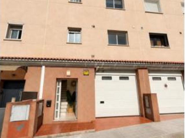 Casa en venta en Vallès Occidental, Catalunya