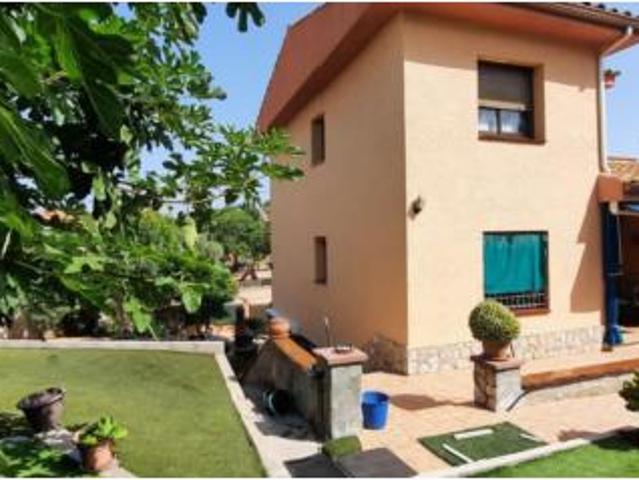 Casa en venta en Comte de Sert, Vallès Occidental