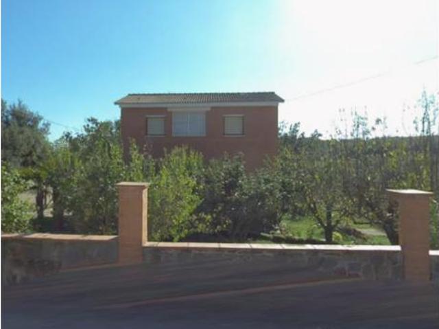 Casa en venta en Moianès, Catalunya