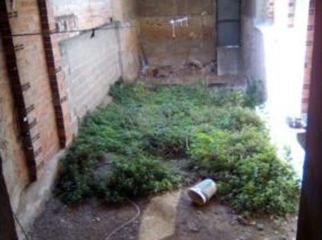 Casa en venta en Garrigues, Catalunya