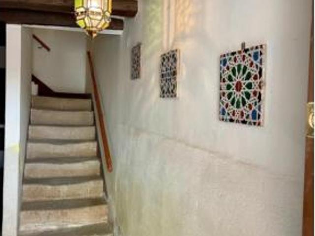 Casa en venta en Garrigues, Catalunya