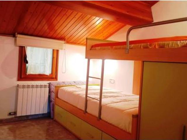 Casa en venta en Garrigues, Catalunya