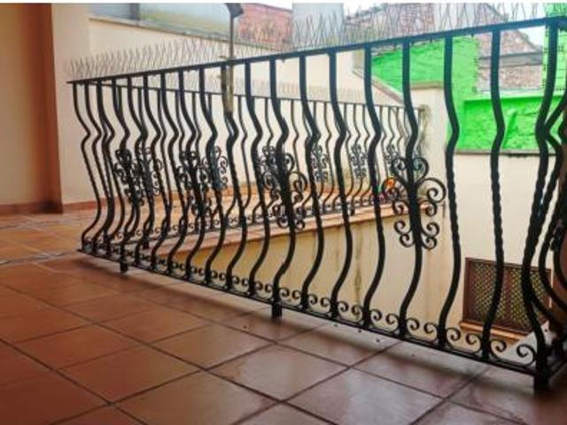 Casa en venta en Garrigues, Catalunya