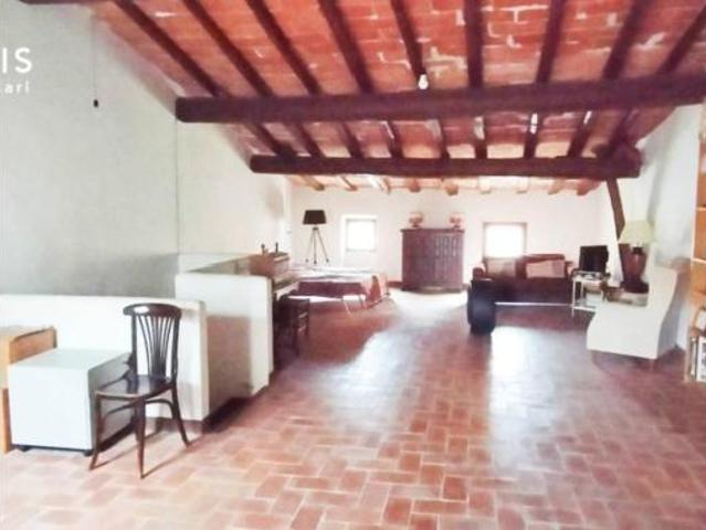 Casa en venta en Garrigues, Catalunya