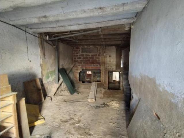 Casa en venta en Garrigues, Catalunya