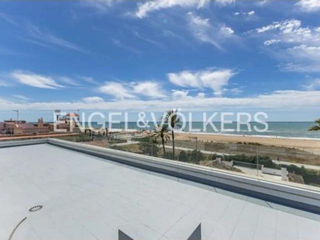 Casa en venta en Castelldefels, Barcelona