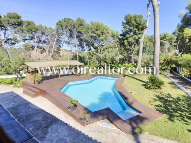 Casa en venta en Bellamar, Baix Llobregat