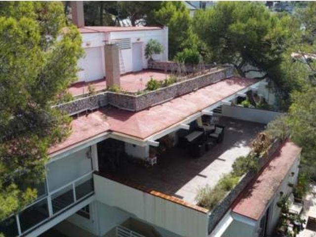 Casa en venta en Bellamar, Baix Llobregat