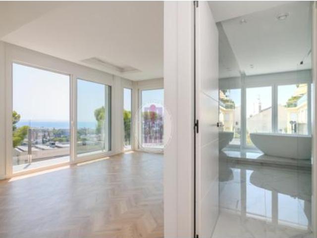 Casa en venta en Bellamar, Baix Llobregat