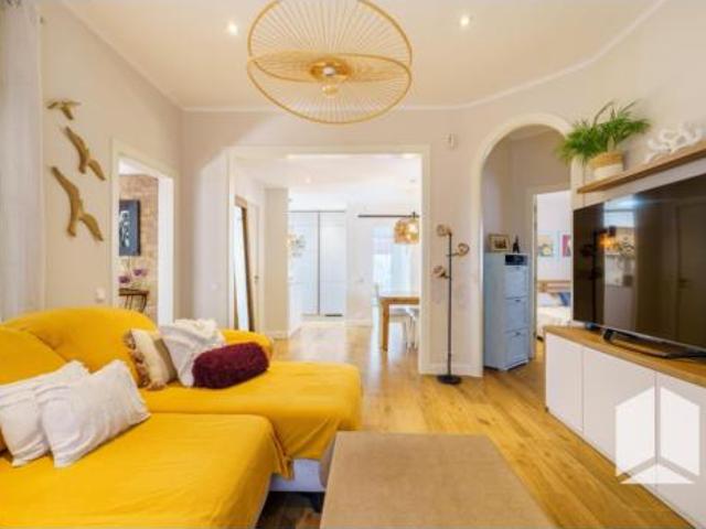 Casa en venta en Bellamar, Baix Llobregat