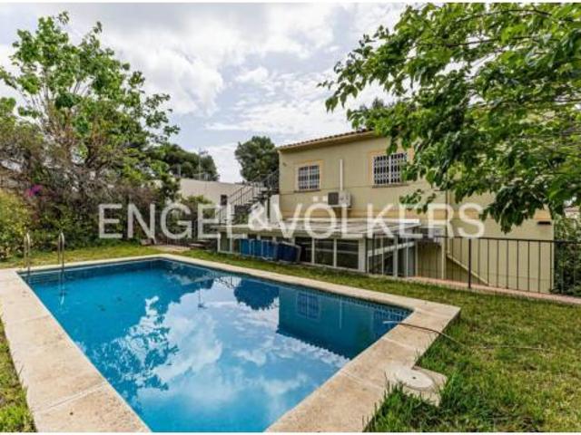 Casa en venta en Baixador, Baix Llobregat