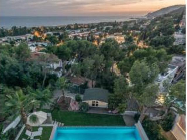 Casa en venta en Bellamar, Baix Llobregat