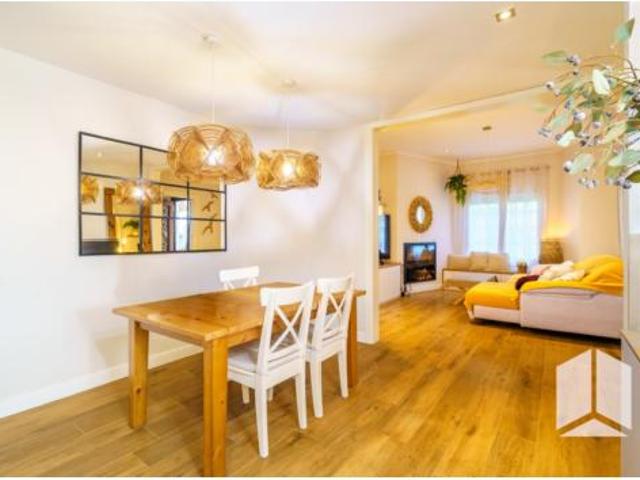 Casa en venta en Bellamar, Baix Llobregat