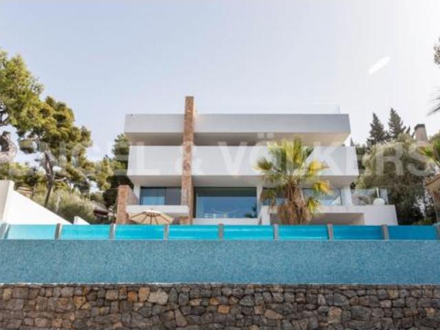 Casa en venta en Bellamar, Baix Llobregat
