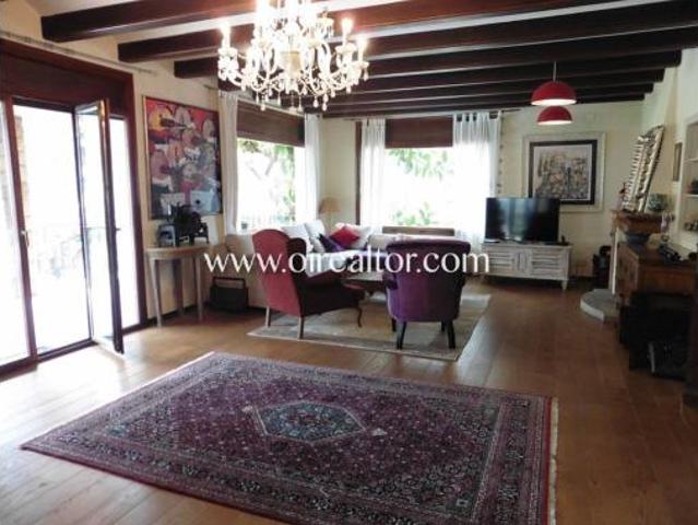 Casa en venta en Baixador, Baix Llobregat