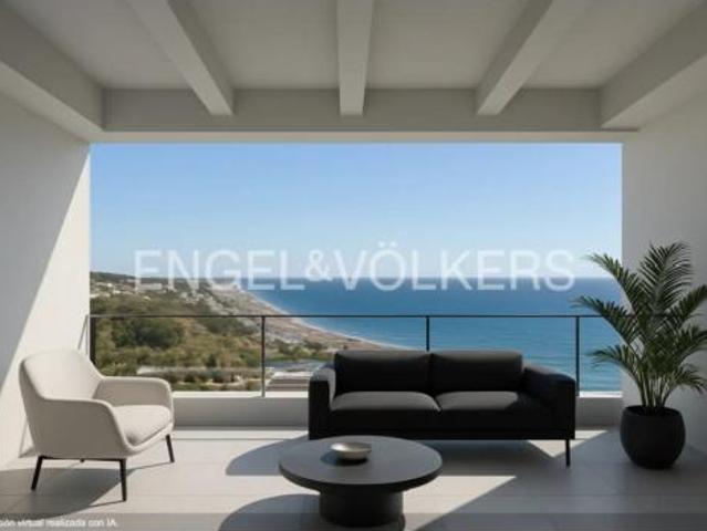 Casa en venta en Baixador, Baix Llobregat